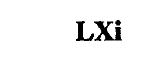 LXI