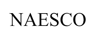 NAESCO