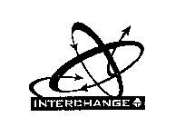 INTERCHANGE