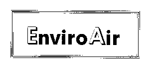 ENVIROAIR