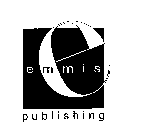 E EMMIS PUBLISHING