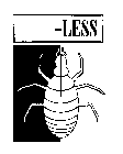 -LESS