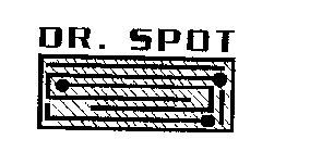 DR. SPOT