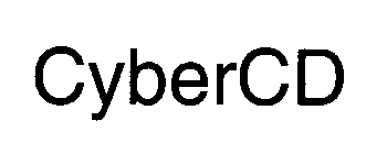 CYBERCD