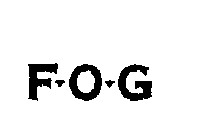 FOG