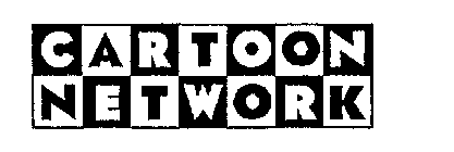 CARTOON NETWORK