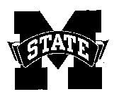 M STATE