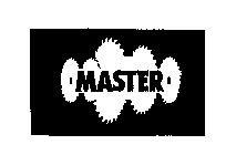 MASTER