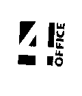 4 OFFICE