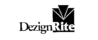 DEZIGNRITE