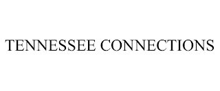 TENNESSEE CONNECTIONS