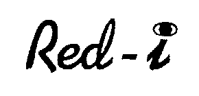 RED-I