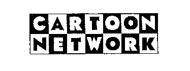 CARTOON NETWORK