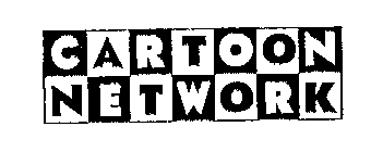 CARTOON NETWORK