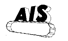 AIS