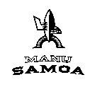 MANU SAMOA