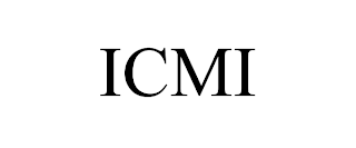 ICMI