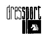 DRESSPORT