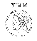 VENUS