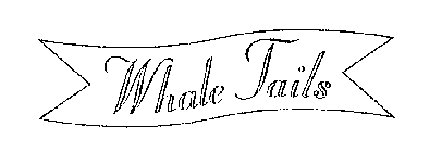 Image for trademark with serial number 75123949