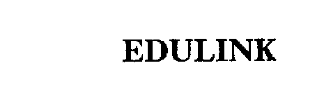 EDULINK