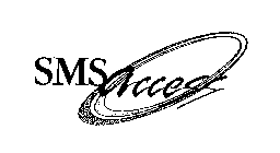 SMSACCESS