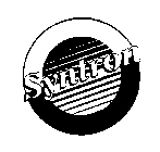 SYNTRON