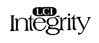 LCI INTEGRITY