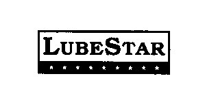 LUBESTAR