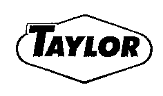 TAYLOR