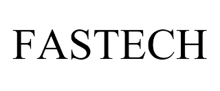 FASTECH