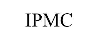 IPMC