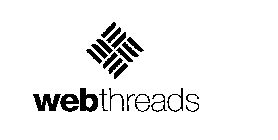 WEBTHREADS