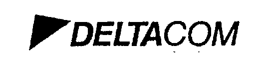 DELTACOM