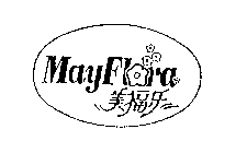 MAYFLORA