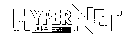 HYPERNET USA