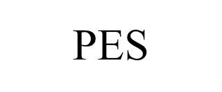 PES