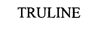 TRULINE