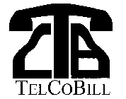 TCB TELCOBILL