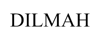 DILMAH