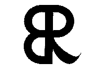 BR