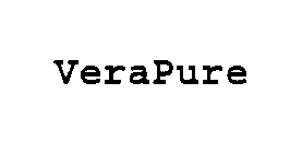 VERAPURE