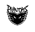 PHANTOMS