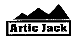 ARTIC JACK