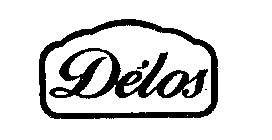 DELOS