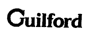 GUILFORD