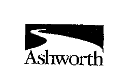 ASHWORTH