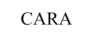 CARA