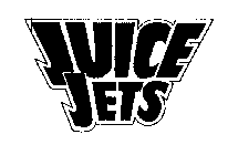 JUICE JETS