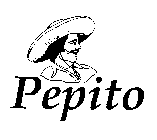 PEPITO